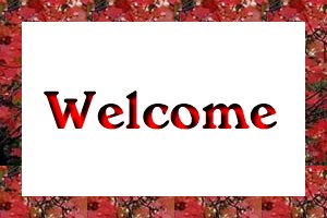 /user/Autumn2welcome.jpg