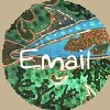 /user/Bailemail.jpg
