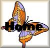 /user/Butterflyhomebut.jpg