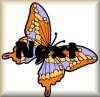 /user/Butterflynextbut.jpg