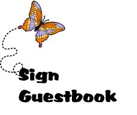 /user/Butterflysign.jpg