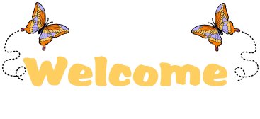 /user/Butterflywelcome.jpg