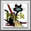 /user/Catbackbut.jpg