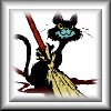 /user/Catblankbut.jpg