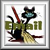 /user/Catemailbut.jpg