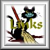 /user/Catlinkbut.jpg