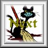 /user/Catnextbut.jpg