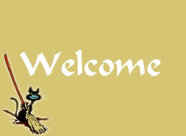 /user/Catwelcome.jpg