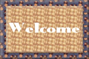 /user/Countrywelcome.jpg