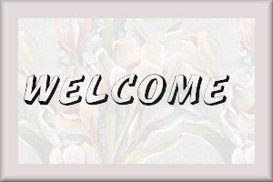 /user/Easterwelcome.jpg