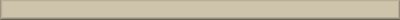 /user/Fall2bar2.jpg