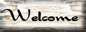 /user/Fall2plewelcome.jpg