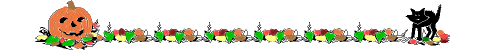 /user/Halloweenbar.gif