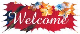 /user/Hawaiiwelcome.jpg