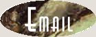 /user/Rockemailbut.jpg