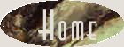 /user/Rockhomebut.jpg