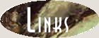 /user/Rocklinksbut.jpg