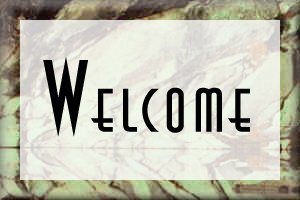 /user/Rockwelcome.jpg