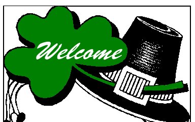 /user/STPattiewelcome.jpg