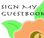 /user/Sign.jpg