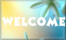 /user/Spring2welcome.jpg