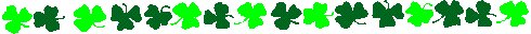 /user/Stpattiebar.jpg