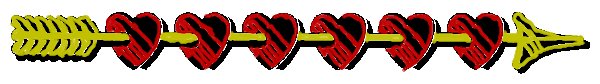 /user/Valentinebar.jpg