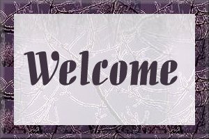 /user/Winterwelcome.jpg