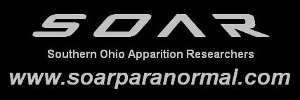 Paranormal Investigation