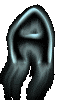 Paranormal Investigation