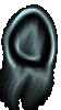 Paranormal Investigation