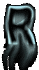 Paranormal Investigation