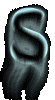 Paranormal Investigation