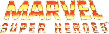 Cool Downloads for the d10 Marvel Super Heroes RPG!