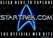 www.startrek.com