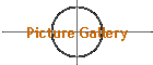 Picture Gallery