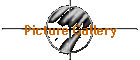 Picture Gallery