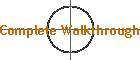 Complete Walkthrough