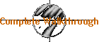 Complete Walkthrough