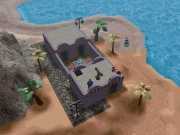 The Hacienda