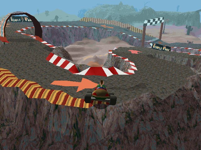 Cartrack