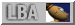 Homepage about LBA 2 