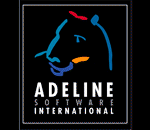 Adeline turns into No Clich�!