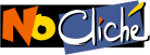 No Clich�s Homepage about LBA 2