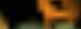 The new page instead of "the world of LBA" by El Muerte