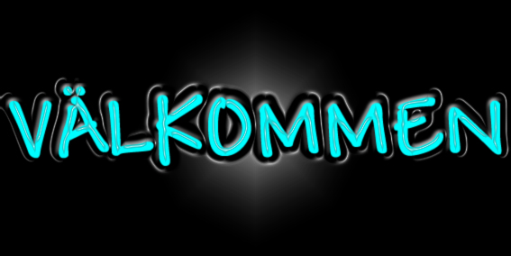 My brothers swedish page about him and his friends