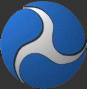 GIS in Transportation