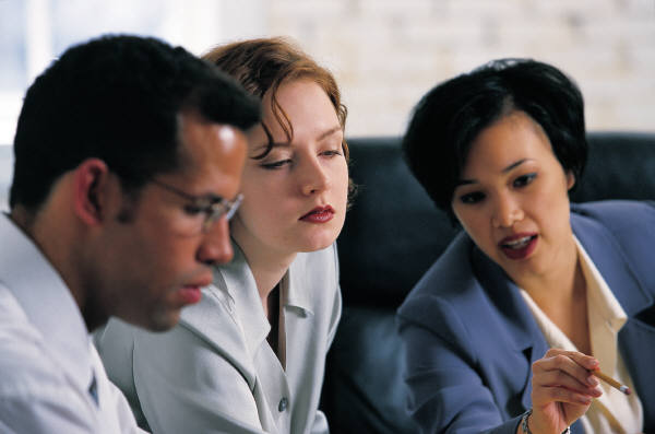 Are you ready to transform your life and career?