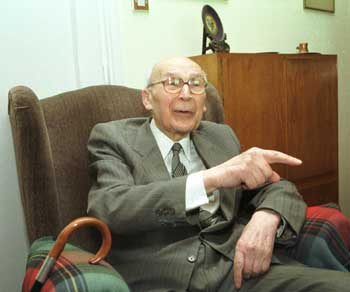 Kazimierz Mijal Dokumenty, Teksty polski.rewolucjonista Chomikuj.pl