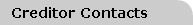 Creditor Contacts